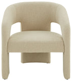 Roseanna Modern Accent Chair