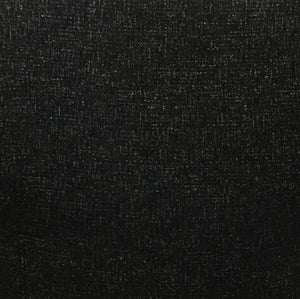 Safavieh Roseanna Modern Accent Chair Black Wood / Fabric / Foam SFV4780F