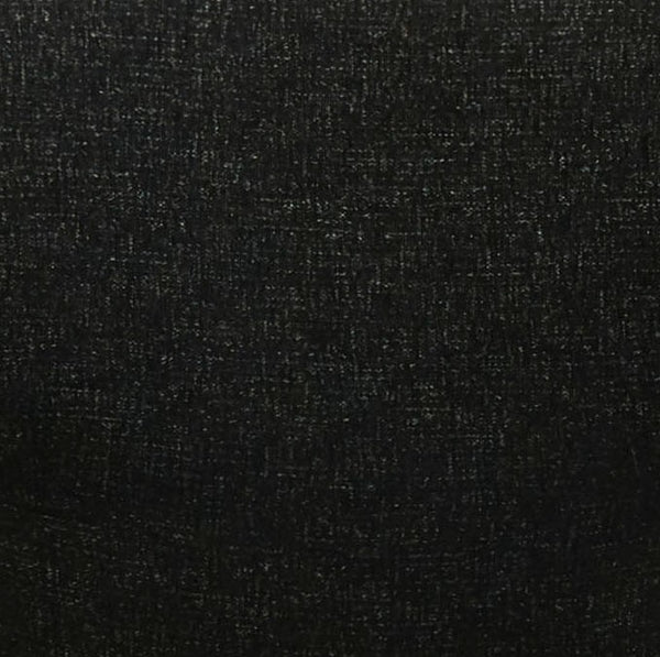 Safavieh Roseanna Modern Accent Chair Black Wood / Fabric / Foam SFV4780F