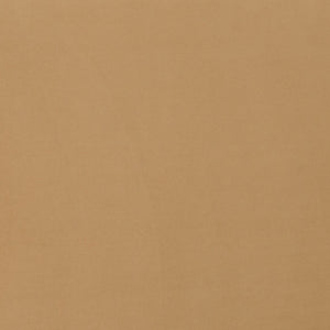 Safavieh Callahan Velvet Queen Bed Light Brown / Walnut SFV4801E-Q-2BX