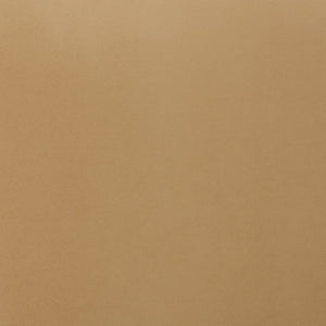 Safavieh Beccarose Velvet Queen Bed Light Brown / Walnut SFV4811D-Q-2BX