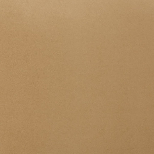 Safavieh Beccarose Velvet Queen Bed Light Brown / Walnut SFV4811D-Q-2BX