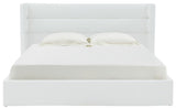 Olivianna Low Profile Queen Bed