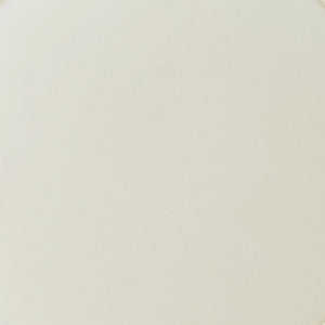 Safavieh Sherrie Round Channel Tufted Ottoman Ivory / Walnut SFV4834A