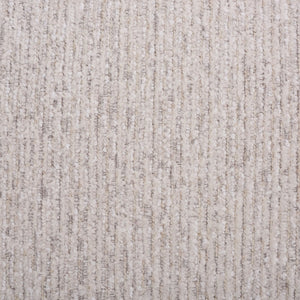 Safavieh KAYLANA Chenille Swivel Accent Chair in Light Grey - Elegant Comfort for Modern Spaces & Nooks SFV4879A