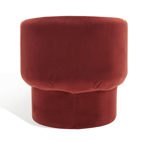 Safavieh Kellyanne Modern Accent Chair  SFV5023E