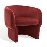 Safavieh Kellyanne Modern Accent Chair  SFV5023E