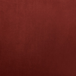 Safavieh Kellyanne Modern Accent Chair  SFV5023E