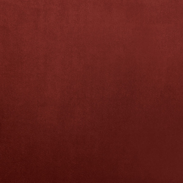 Safavieh Kellyanne Modern Accent Chair  SFV5023E