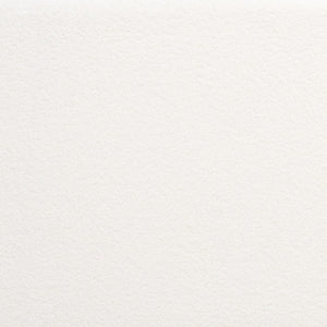 Safavieh Caralynn Upholstered Bench White SFV5027C