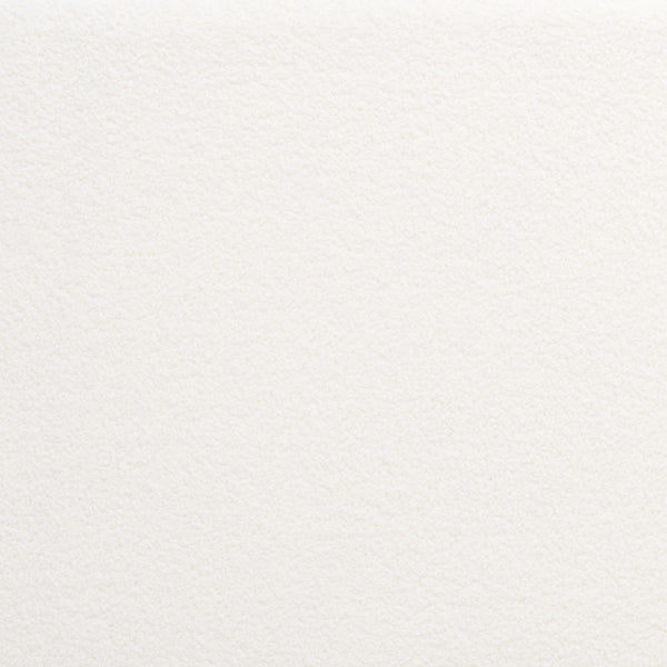 Safavieh Caralynn Upholstered Bench White SFV5027C