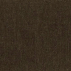 Safavieh CARALYNN Boucle Bench - Elegant Contemporary Design for Entryways, Living Rooms, and Bedrooms Dark Olive SFV5027E