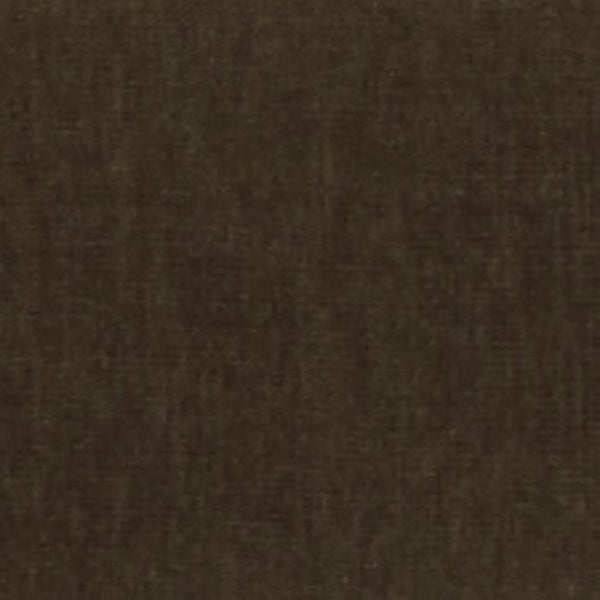 Safavieh CARALYNN Boucle Bench - Elegant Contemporary Design for Entryways, Living Rooms, and Bedrooms Dark Olive SFV5027E