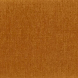 Safavieh CARALYNN Boucle Bench - Elegant Contemporary Design for Entryways, Living Rooms, and Bedrooms Butterscotch SFV5027F