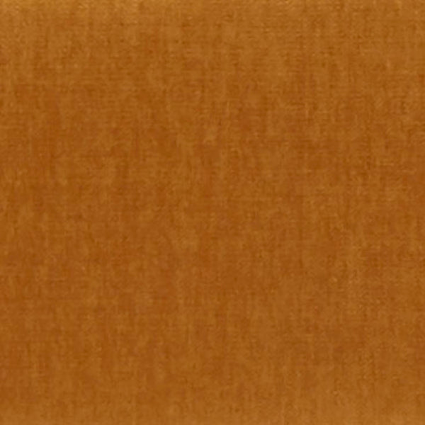 Safavieh CARALYNN Boucle Bench - Elegant Contemporary Design for Entryways, Living Rooms, and Bedrooms Butterscotch SFV5027F