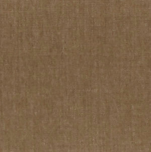Safavieh CARALYNN Upholstered Light Brown Bench - Elegant, Versatile Seating for Entryways & Living Spaces SFV5027G