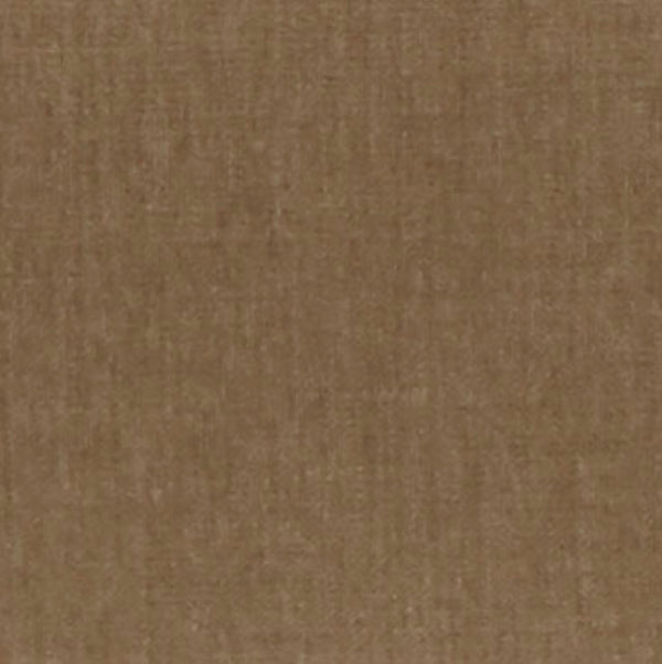 Safavieh CARALYNN Upholstered Light Brown Bench - Elegant, Versatile Seating for Entryways & Living Spaces SFV5027G