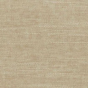 Safavieh Caralynn Upholstered Bench Beige Fabric / Wood / Foam SFV5027I