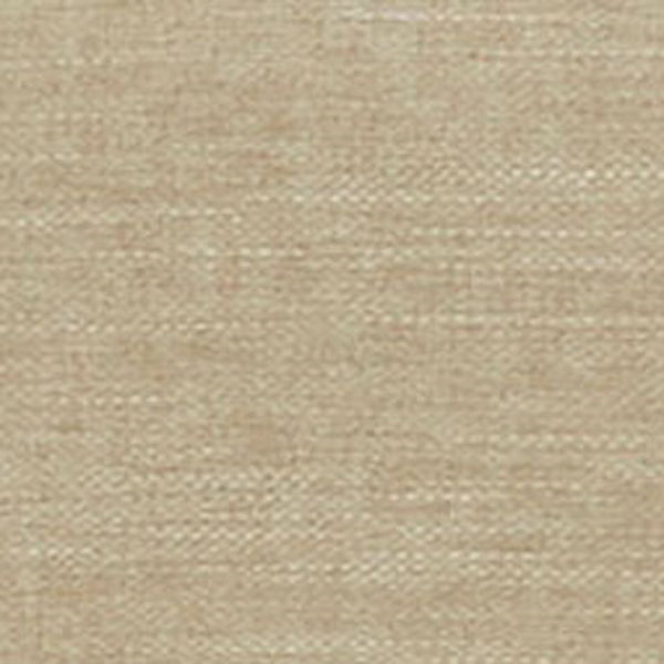 Safavieh Caralynn Upholstered Bench Beige Fabric / Wood / Foam SFV5027I