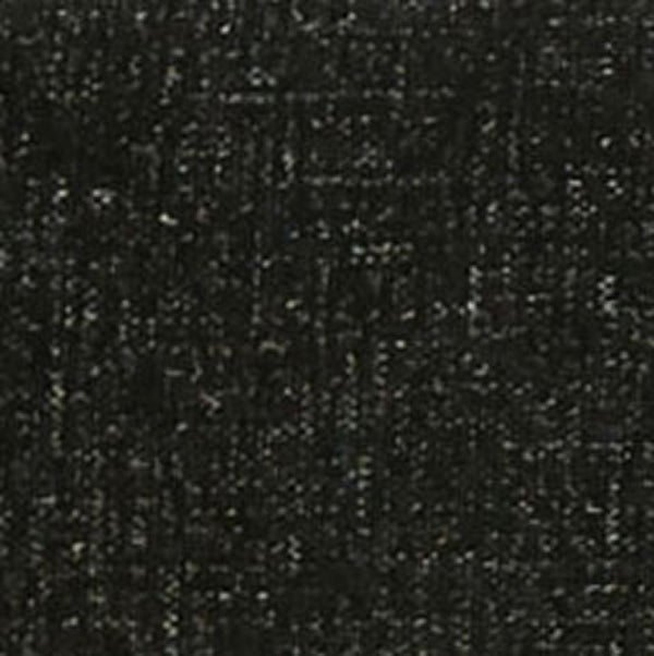 Safavieh Caralynn Upholstered Bench Black Fabric / Wood / Foam SFV5027J