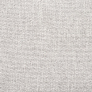 Safavieh KRISALYN Taupe Linen Dining Chair - Stylish Comfort for Modern & Classic Interiors, Durable Design SFV5028A