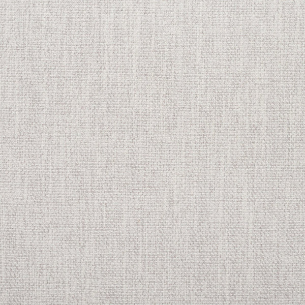 Safavieh KRISALYN Taupe Linen Dining Chair - Stylish Comfort for Modern & Classic Interiors, Durable Design SFV5028A