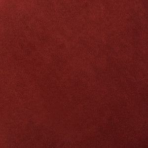 Safavieh Paisleigh Metal Leg Barstool Rust / Black Wood / Fabric / Foam / Metal SFV5031C