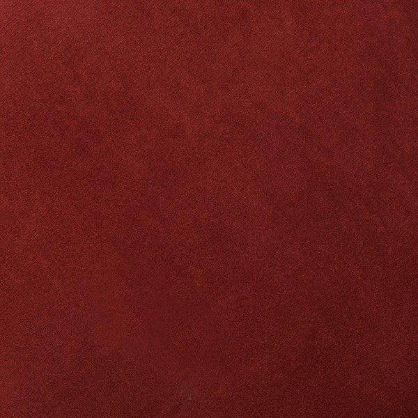 Safavieh Paisleigh Metal Leg Barstool Rust / Black Wood / Fabric / Foam / Metal SFV5031C