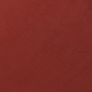 Safavieh Paisleigh Metal Leg Counter Stool Rust / Black Wood / Fabric / Foam / Metal SFV5032C