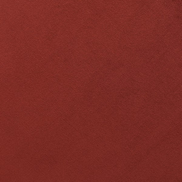 Safavieh Paisleigh Metal Leg Counter Stool Rust / Black Wood / Fabric / Foam / Metal SFV5032C