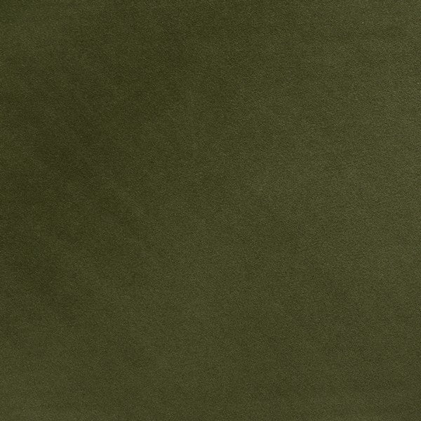 Safavieh Paisleigh Metal Leg Counter Stool Forest Green / Black Wood / Fabric / Foam / Metal SFV5032E