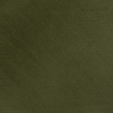 Safavieh Paisleigh Metal Leg Counter Stool Forest Green / Black Wood / Fabric / Foam / Metal SFV5032E