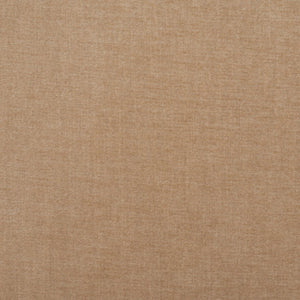 Safavieh TAYLOR Modern Boucle Accent Chair - Mid-Century Style with Plush Comfort for Stylish Living Spaces Light Brown SFV5046C
