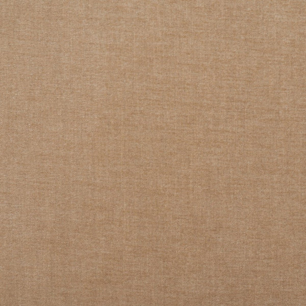 Safavieh TAYLOR Modern Boucle Accent Chair - Mid-Century Style with Plush Comfort for Stylish Living Spaces Light Brown SFV5046C