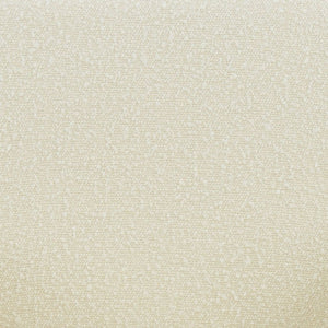 Safavieh Maisey Boucle Arm Chair Ivory Wood / Fabric / Foam SFV5053D