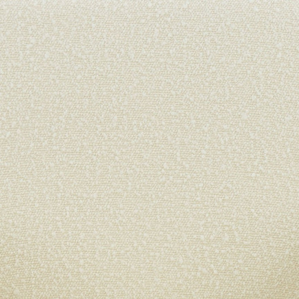 Safavieh Maisey Boucle Arm Chair Ivory Wood / Fabric / Foam SFV5053D