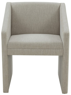 Safavieh Liandra Upholstered Armchair SFV5065A