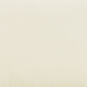 Safavieh Vivien Wood Frame Boucle Accent Chair Ivory / Brown Wood / Fabric / Foam SFV5090A