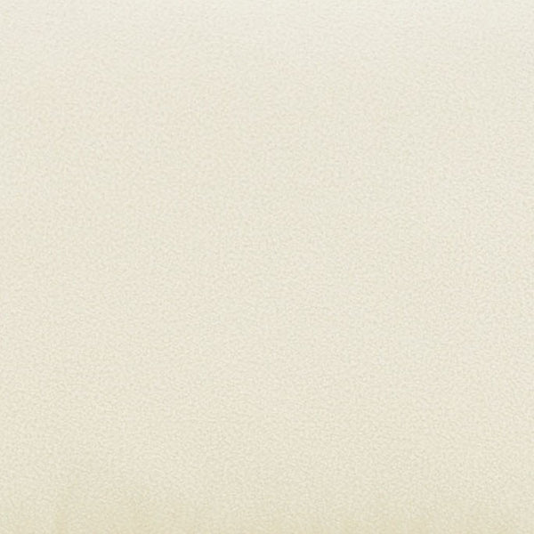 Safavieh Vivien Wood Frame Boucle Accent Chair Ivory / Brown Wood / Fabric / Foam SFV5090A