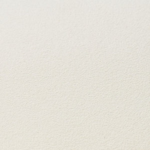 Safavieh Brayford Boucle Accent Chair Ivory / Dark Brown Wood / Fabric / Foam SFV5091A