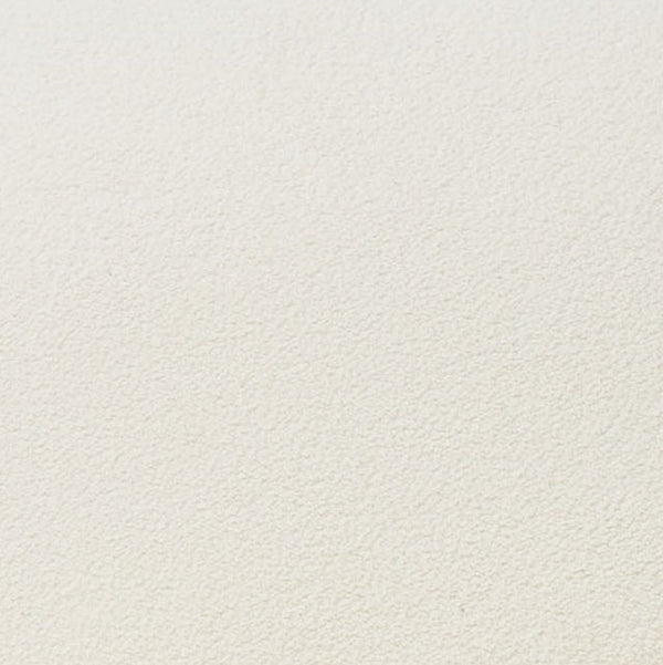 Safavieh Brayford Boucle Accent Chair Ivory / Dark Brown Wood / Fabric / Foam SFV5091A