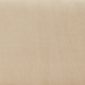 Safavieh Jayke Velvet Dining Chair Light Brown SFV5100B