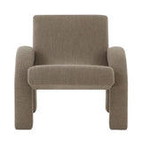 Safavieh Marianne Upholstered Accent Chair SFV5106B