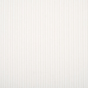 Safavieh Bethann Metal Frame Accent Chair White / Silver SFV5130A