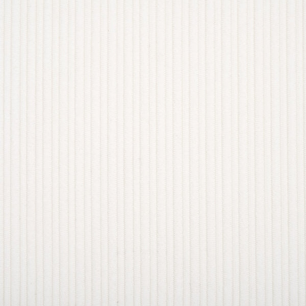 Safavieh Bethann Metal Frame Accent Chair White / Silver SFV5130A