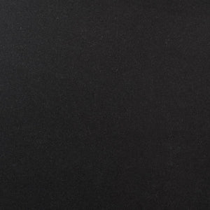 Safavieh Abbianna Black Marble Top Nightstand Natural / Black SFV5537A