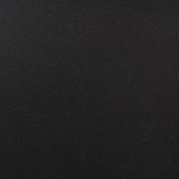 Safavieh Abbianna Black Marble Top Nightstand Natural / Black SFV5537A