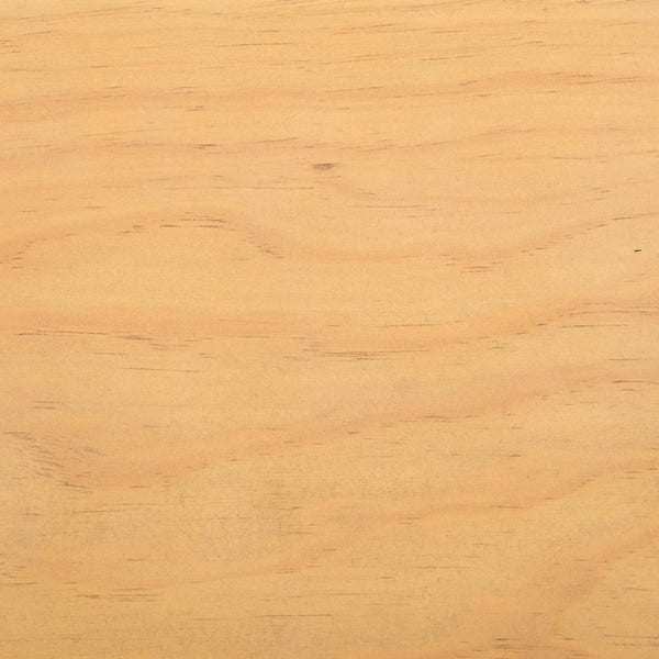 Safavieh Darrynn Wood Dresesr Natural SFV5540A