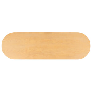 Safavieh Darrynn Wood Dresesr Natural SFV5540A