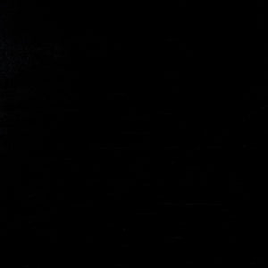 Safavieh Peterson Wood Dresser Black / Natural SFV5541A